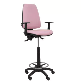 Sgabello Elche P&C 10B10RN Rosa 150 cm di P&C, Sedie e Divani - Rif: S5704280, Prezzo: 179,85 €, Sconto: %