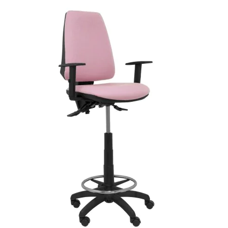 Tabouret Elche P&C 10B10RN Rose 150 cm de P&C, Chaises et canapés - Réf : S5704280, Prix : 179,85 €, Remise : %