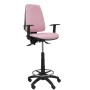 Stool Elche P&C 10B10RN Pink 150 cm by P&C, Sofas and chairs - Ref: S5704280, Price: 194,25 €, Discount: %