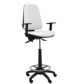 Stool Elche P&C 10B10RN White 150 cm by P&C, Sofas and chairs - Ref: S5704281, Price: 194,25 €, Discount: %