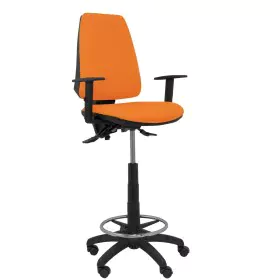 Tabouret Elche P&C 08B10RN Orange 150 cm de P&C, Chaises et canapés - Réf : S5704283, Prix : 179,85 €, Remise : %