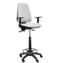 Stool Elche S P&C 40B10RN Light grey 150 cm by P&C, Sofas and chairs - Ref: S5704289, Price: 179,85 €, Discount: %