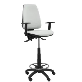 Tabouret Elche S P&C 40B10RN Gris clair 150 cm de P&C, Chaises et canapés - Réf : S5704289, Prix : 179,85 €, Remise : %