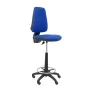 Banqueta Elche CP P&C PB229RN Azul 146 cm de P&C, Cadeiras e sofás - Ref: S5704309, Preço: 157,28 €, Desconto: %