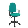 Silla de Oficina Ayna S P&C 9B10CRN Verde Turquesa de P&C, Sillas y sofás - Ref: S5704324, Precio: 134,84 €, Descuento: %