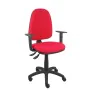 Bürostuhl Ayna S P&C 0B10CRN Rot von P&C, Stühle und Sofas - Ref: S5704325, Preis: 127,69 €, Rabatt: %