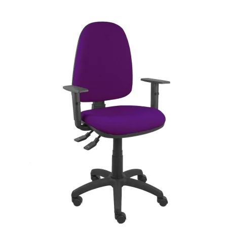 Office Chair Ayna S P&C 0B10CRN Purple by P&C, Sofas and chairs - Ref: S5704327, Price: 134,84 €, Discount: %