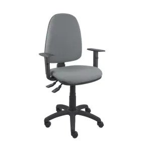 Chaise de Bureau Ayna S P&C 0B10CRN Gris de P&C, Chaises et canapés - Réf : S5704329, Prix : 134,84 €, Remise : %