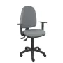 Chaise de Bureau Ayna S P&C 0B10CRN Gris de P&C, Chaises et canapés - Réf : S5704329, Prix : 127,69 €, Remise : %