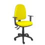 Silla de Oficina Ayna S P&C 0B10CRN Amarillo de P&C, Sillas y sofás - Ref: S5704333, Precio: 127,69 €, Descuento: %