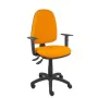 Cadeira de Escritório Ayna S P&C 8B10CRN Laranja de P&C, Cadeiras e sofás - Ref: S5704334, Preço: 127,69 €, Desconto: %