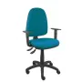 Bürostuhl Ayna S P&C 9B10CRN Grün/Blau von P&C, Stühle und Sofas - Ref: S5704340, Preis: 134,84 €, Rabatt: %