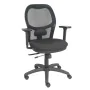 Silla de Oficina Jorquera P&C 40B3DRN Negro de P&C, Sillas y sofás - Ref: S5704351, Precio: 240,33 €, Descuento: %