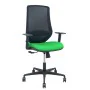 Office Chair Mardos P&C 0B68R65 Green by P&C, Sofas and chairs - Ref: S5704356, Price: 270,44 €, Discount: %