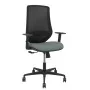 Silla de Oficina Mardos P&C 0B68R65 Gris de P&C, Sillas y sofás - Ref: S5704358, Precio: 270,44 €, Descuento: %