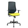 Chaise de Bureau Mardos P&C 0B68R65 Jaune de P&C, Chaises et canapés - Réf : S5704362, Prix : 270,44 €, Remise : %