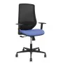 Bürostuhl Mardos P&C 0B68R65 Blau von P&C, Stühle und Sofas - Ref: S5704365, Preis: 250,40 €, Rabatt: %