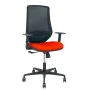 Silla de Oficina Mardos P&C 0B68R65 Rojo de P&C, Sillas y sofás - Ref: S5704368, Precio: 270,44 €, Descuento: %