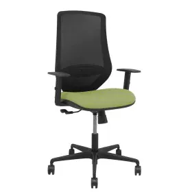 Silla de Oficina Mardos P&C 0B68R65 Oliva de P&C, Sillas y sofás - Ref: S5704374, Precio: 270,44 €, Descuento: %