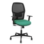 Sedia da Ufficio Alfera P&C 0B68R65 Verde Smeraldo di P&C, Sedie e Divani - Rif: S5704389, Prezzo: 203,23 €, Sconto: %