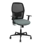 Silla de Oficina Alfera P&C 0B68R65 Gris de P&C, Sillas y sofás - Ref: S5704391, Precio: 203,23 €, Descuento: %