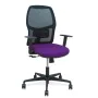 Cadeira de Escritório Alfera P&C 0B68R65 Roxo de P&C, Cadeiras e sofás - Ref: S5704399, Preço: 219,48 €, Desconto: %