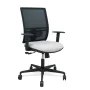 Office Chair Yunquera P&C 0B68R65 Light grey by P&C, Sofas and chairs - Ref: S5704407, Price: 209,62 €, Discount: %