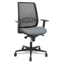 Office Chair Alares P&C 0B68R65 Grey by P&C, Sofas and chairs - Ref: S5704423, Price: 276,47 €, Discount: %