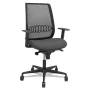 Office Chair Alares P&C 0B68R65 Dark grey by P&C, Sofas and chairs - Ref: S5704425, Price: 256,00 €, Discount: %