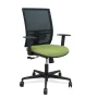 Silla de Oficina Yunquera P&C 0B68R65 Oliva de P&C, Sillas y sofás - Ref: S5704436, Precio: 226,39 €, Descuento: %