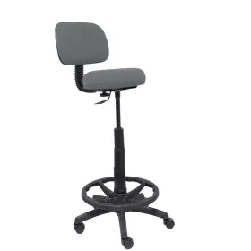 Stool Llanos P&C LB220RN Grey 117 cm by P&C, Sofas and chairs - Ref: S5704461, Price: 134,75 €, Discount: %