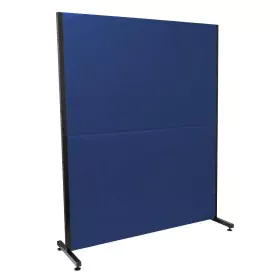 Folding screen P&C BALI200 Navy Blue by P&C, Accessories - Ref: S5704471, Price: 324,45 €, Discount: %