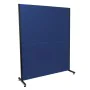 Folding screen P&C BALI200 Navy Blue by P&C, Accessories - Ref: S5704471, Price: 300,42 €, Discount: %