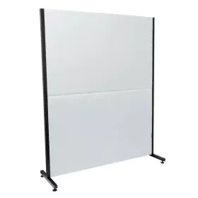 Folding screen P&C 0BALI10 White by P&C, Accessories - Ref: S5704472, Price: 300,42 €, Discount: %