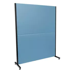 Folding screen P&C 0BALI13 Sky blue by P&C, Accessories - Ref: S5704473, Price: 324,45 €, Discount: %