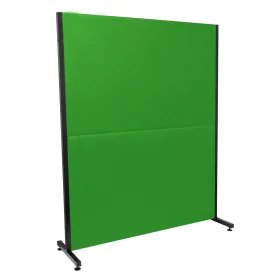 Folding screen P&C 0BALI15 Green by P&C, Accessories - Ref: S5704474, Price: 300,42 €, Discount: %