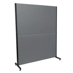 Spanische Wand P&C BALI220 Grau von P&C, Zubehör - Ref: S5704475, Preis: 300,42 €, Rabatt: %