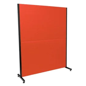 Spanische Wand P&C BALI305 Dunkelorange von P&C, Zubehör - Ref: S5704476, Preis: 300,42 €, Rabatt: %