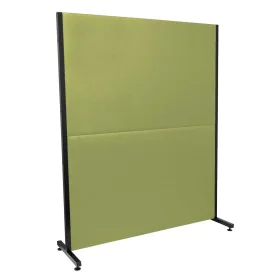 Paravent P&C BALI552 Olive de P&C, Accessoires - Réf : S5704480, Prix : 300,42 €, Remise : %