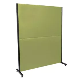 Folding screen P&C BALI552 Olive by P&C, Accessories - Ref: S5704480, Price: 300,42 €, Discount: %