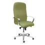 Chaise de Bureau Caudete P&C BALI552 Olive de P&C, Chaises et canapés - Réf : S5704489, Prix : 386,74 €, Remise : %