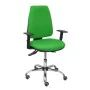 Cadeira de Escritório Elche S P&C RBFRITZ Verde de P&C, Cadeiras e sofás - Ref: S5704494, Preço: 200,76 €, Desconto: %