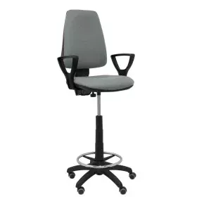 Tabouret Elche CP P&C 220B8RN Gris 146 cm de P&C, Chaises et canapés - Réf : S5704510, Prix : 169,84 €, Remise : %