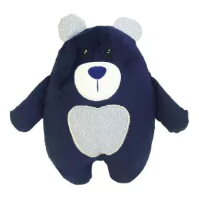 Soft toy for dogs Gloria Balú 36 x 36 x 16 cm Bear by Gloria, Furry toys - Ref: S6100027, Price: 5,88 €, Discount: %