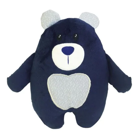 Peluche per cani Gloria Balú 36 x 36 x 16 cm Orso di Gloria, Giocattoli di peluche - Rif: S6100027, Prezzo: 5,88 €, Sconto: %