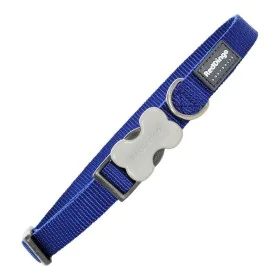 Dog collar Red Dingo Dark blue (2 x 31-47 cm) by Red Dingo, Collars - Ref: S6100028, Price: 6,76 €, Discount: %