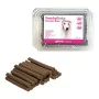 Hundesnack Gloria Snackys Sticks Schinken (350 g) von Gloria, Kekse, Plätzchen und Snacks - Ref: S6100050, Preis: 6,06 €, Rab...