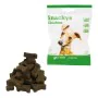 Snack pour chiens Gloria Snackys Poulet (30 x 75 g) de Gloria, Biscuits, gâteaux et snacks - Réf : S6100051, Prix : 28,83 €, ...