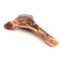 Snack per Cani Gloria Osso Prosciutto 3 Unità di Gloria, Biscotti, ciambelle e snack - Rif: S6100057, Prezzo: 21,56 €, Sconto: %