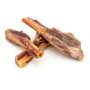 Snack per Cani Gloria Osso Prosciutto 3 Unità di Gloria, Biscotti, ciambelle e snack - Rif: S6100057, Prezzo: 21,56 €, Sconto: %